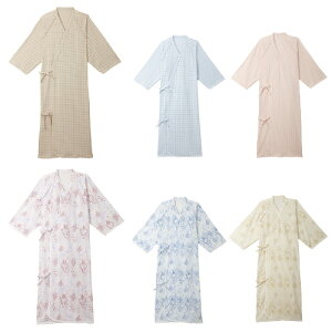 PA˂܂iX^Cvj 5075(M) x[W