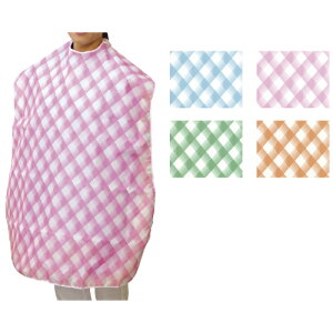 HpGvih^Cvj 73X95CM sN