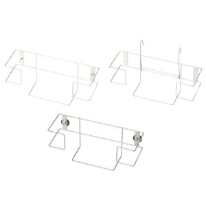 bNyz_[SEi܁EGv3904953(}OlbgVL)