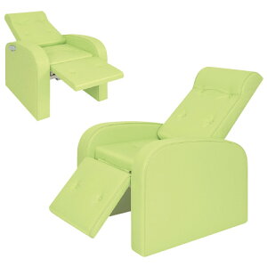 �y���������z�d�����N���C�j���O�`�F�A TB-1207 �r�j�����U�[�A�C�{���[