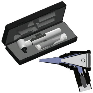 [X^[@\XyL RI10779(2.5MM)10C