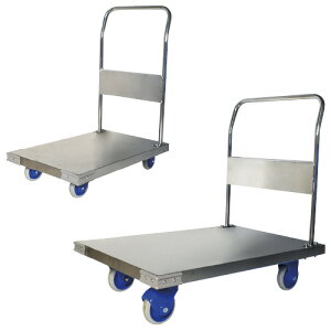 �y���������z�É��X�e�����X��ԁi�n���h���Œ莮�j SUS-302GS