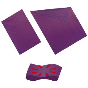 �g�����X�t�@�[�V�[�g�t���b�g L(1880X1420MM)