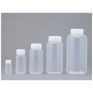 PFAriLj 101-20702(250ML)
