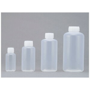 PFAri׌j 101-20802(250ML)