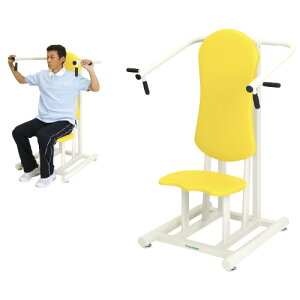 yzV_[ TB-1219 rjU[CO[