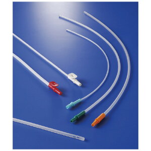 zJe[e2Ei16FRj50 23-656(NSC-16/TA2CS)