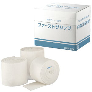 y{qށzt@[XgObv 7 NE-157(140mmX5m)