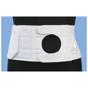 炩Xg[}xg 7010K^(L) 5cm