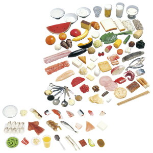 AawLbgPiE܂ڂ 16-11(80G)