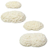 脂肪の塊（1kg） SI-010　入数：1個