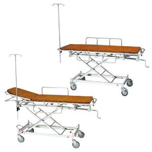 yzyʃXgb`[inC[^ESˎOj wグ@\t AL-UD-4