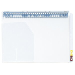 TDJeoC_[iA4ۊǗpj KS-020Y(gEC) 30