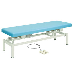 df@idnC[xbhj TB-912(W65XL190CM) rjU[Cgu[