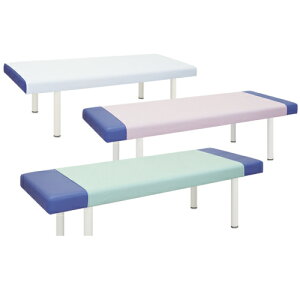 J[f@n[tJo[iȐj CG[ 1500mm @TB-80-02 ylR|Xz