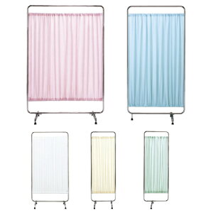 �}�C�X�R�՗������p�J�[�e�� �u���[ MY�|G90H�p�iW900×H1780mm�p�j