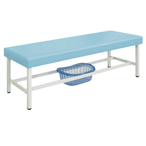 yzyNk Ώېizf@ CG[ W700×L1800×H500mm @TB-911