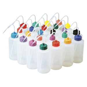 J[Lbvtri׌j 1000ML(12zC) bhoCIbg