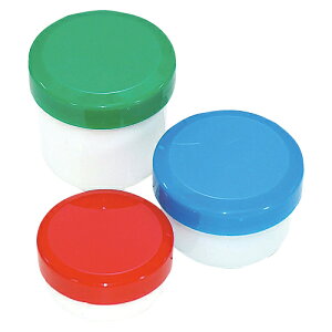 pe@ʁiŋہj N[ 5ml200R @10010