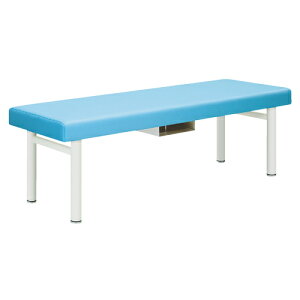 �y���������z�y�������N���k �Ώې��i�z�S�d�}������ �s���N W700×L1900×H700mm �@TB-418