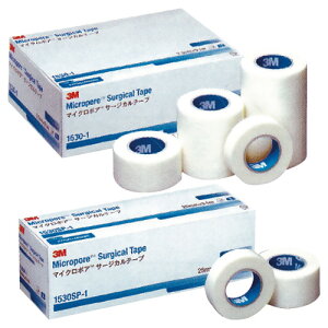 }CN|AT[WJe[v 75D0mm×9D1m4 1530-3