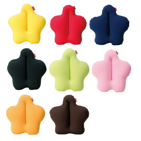 キュッキュッ ピンク スタンダードW400×D130×H460mm