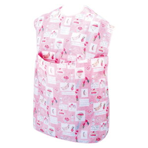 HpGv sN 74×87cm @SP