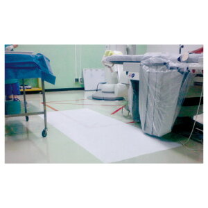�y���������z�y�������N���k �Ώې��i�z�s�^�p�V�[�g 100cm×50m PS-100