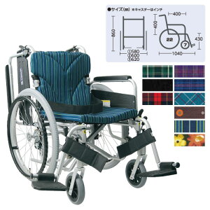 ԂipEA~jw܂ꎮ KA822-38B-M ԃ`FbNA10