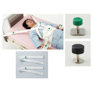 ZOtBbNX㔼gptxgPt2zO~(pegbNcL)