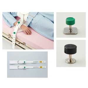 yzZOtBbNX@pxgZbg@TCYFS@^CvFpegbNZbg@y]h~E}сz