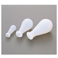 シリコーン乳首 容量：10ml