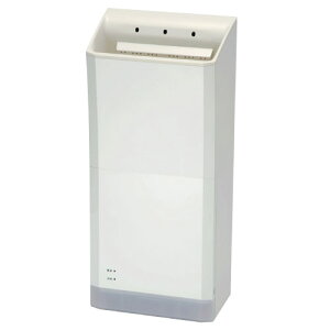 yzGA[^I PW-T10A