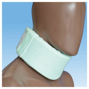 �y�����o�ׁE�݌ɂ���z�yBY�z�򕔌Œ�уG�[�X�J���[�\�t�g�� NE-2572 �K�i�FM�K�p�͈́i�����j�F32?38cm�T�C�Y�i�����j�F��9.5cm