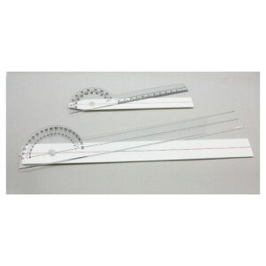 vX`bNpxv CK-P4310-330(330MM)