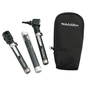 |PbgWjAዾ12851(\tgP[XcL)