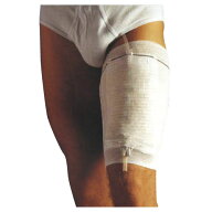 レッグバッグホルダーケアバッグ 091250-05 適用範囲（大腿周囲）：55-85cm入数：5枚