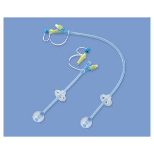 yzt@CRGBᑃo[`[uiM^Cvj 0192314 KiF14Fr