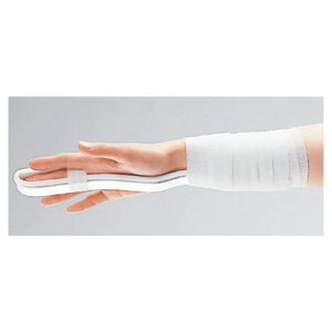 JCNII 032222 KiF2TCYF1.5×18×400mmKṕ͈F葫EwpF12{