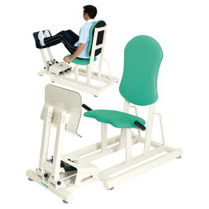 yzbOvXII TB-1215 CG[