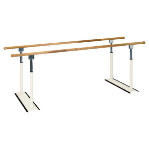 yzs_pWX TB-1212 KiF1.5m