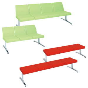 yzr[`FA wt TB-1144-02  TCYFW1450×D570×H790mm