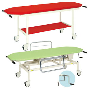 �y���������z�X�g���b�`���[ TB-1029 ��