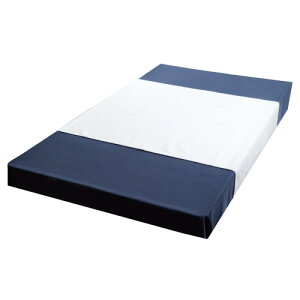 \tg^IhV[cS-5000(W1600XL900MM)