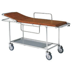 yzyʃXgb`[iSˌŒ莮j AL-B