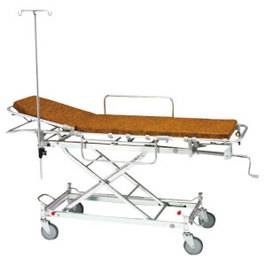 yzyʃXgb`[inC[^ESˎOj wグ@\t AL-TUD-4