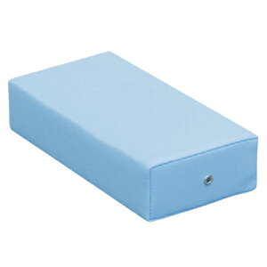 J[f@pz}Nij TB-77C-10 rjU[XJCu[