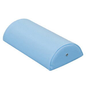 J[f@p~z}N TB-77C-08 rjU[XJCu[