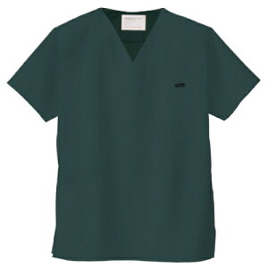 �X�N���u�i�j�����p�j 7000SC(LL) ���X�O���[��