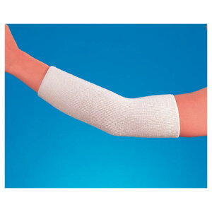 MEVNT|[^[ Ђp20`34cm No.2800